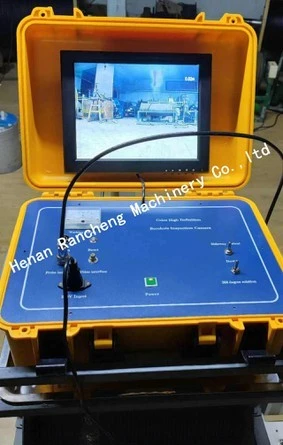 product-283-445 product-283-445